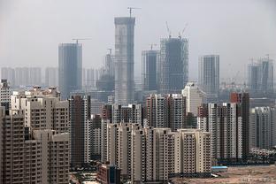 太阳报：C罗在迪拜的亿万富翁岛上买下价值至少2100万镑的豪宅
